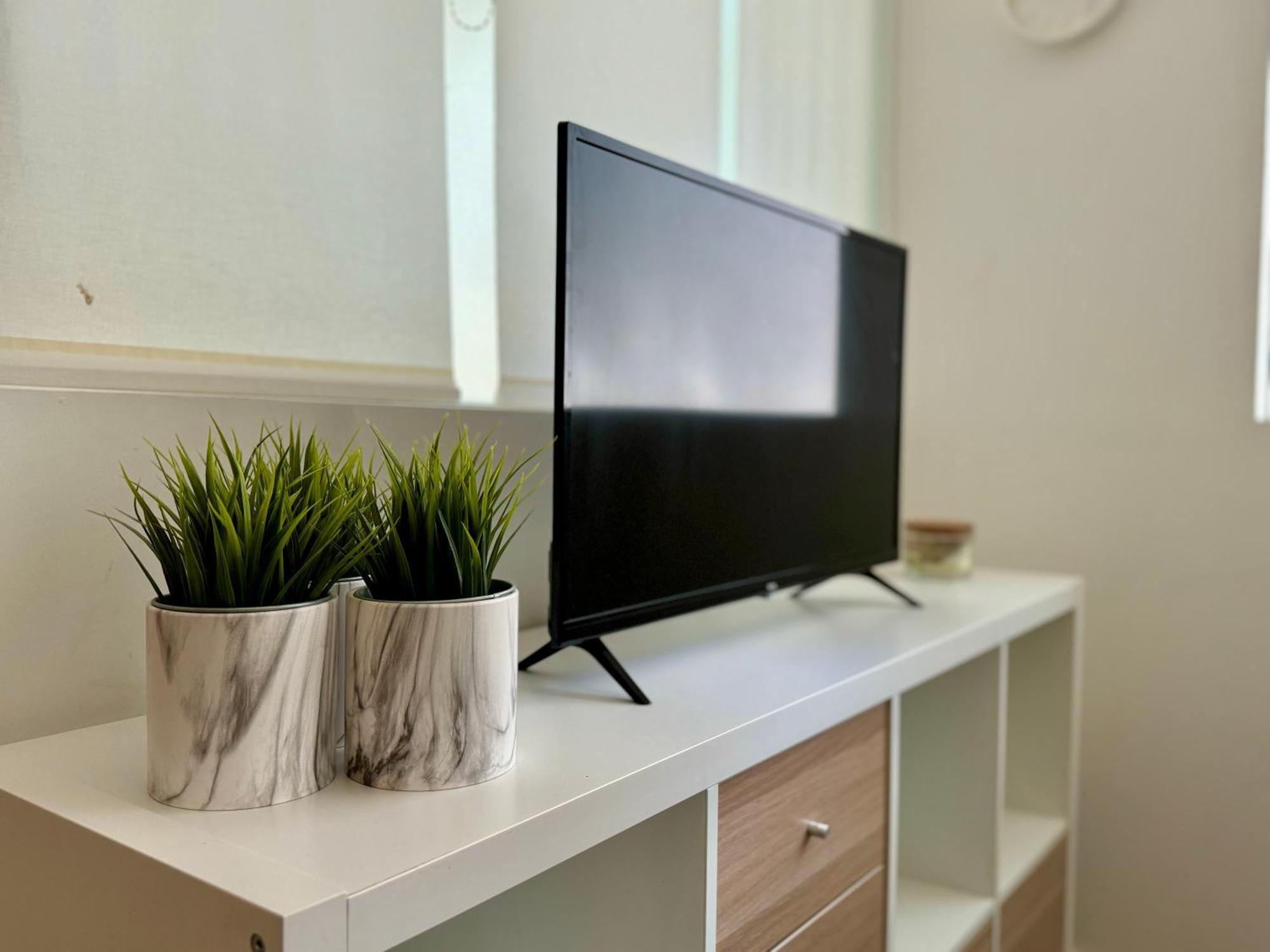 Suite Noya Villeurbanne Esterno foto
