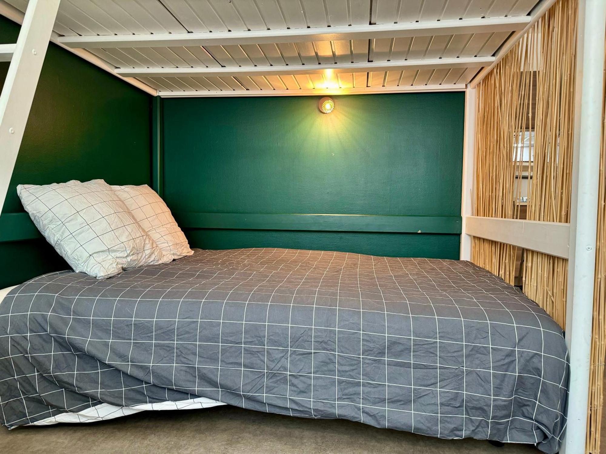 Suite Noya Villeurbanne Esterno foto